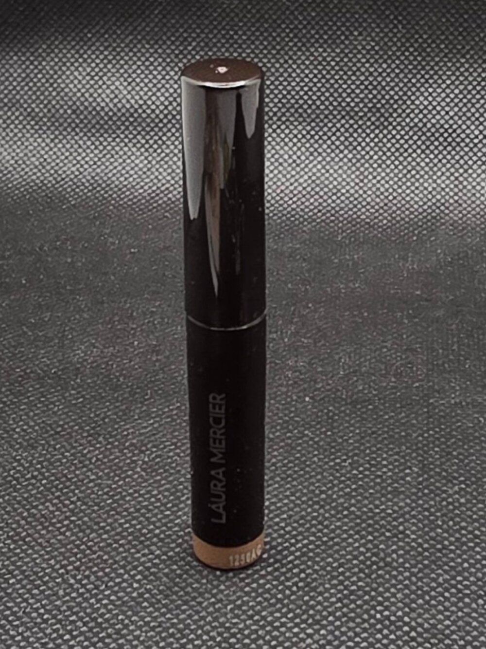 Laura Mercier Caviar Stick Eye Shadow Mini Strapless ~ 1.00g / 0.03oz
